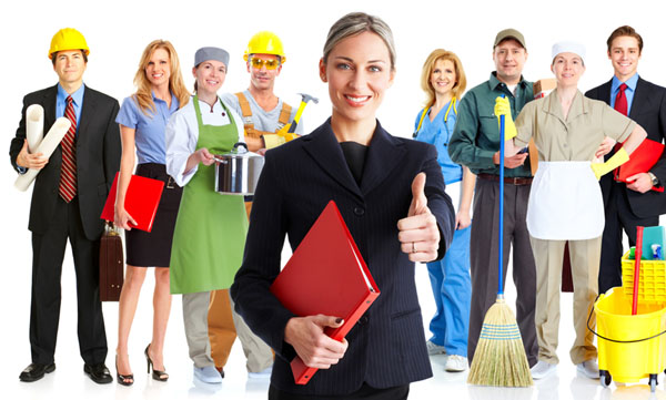 Haliliye Ev Temizliği Hizmeti